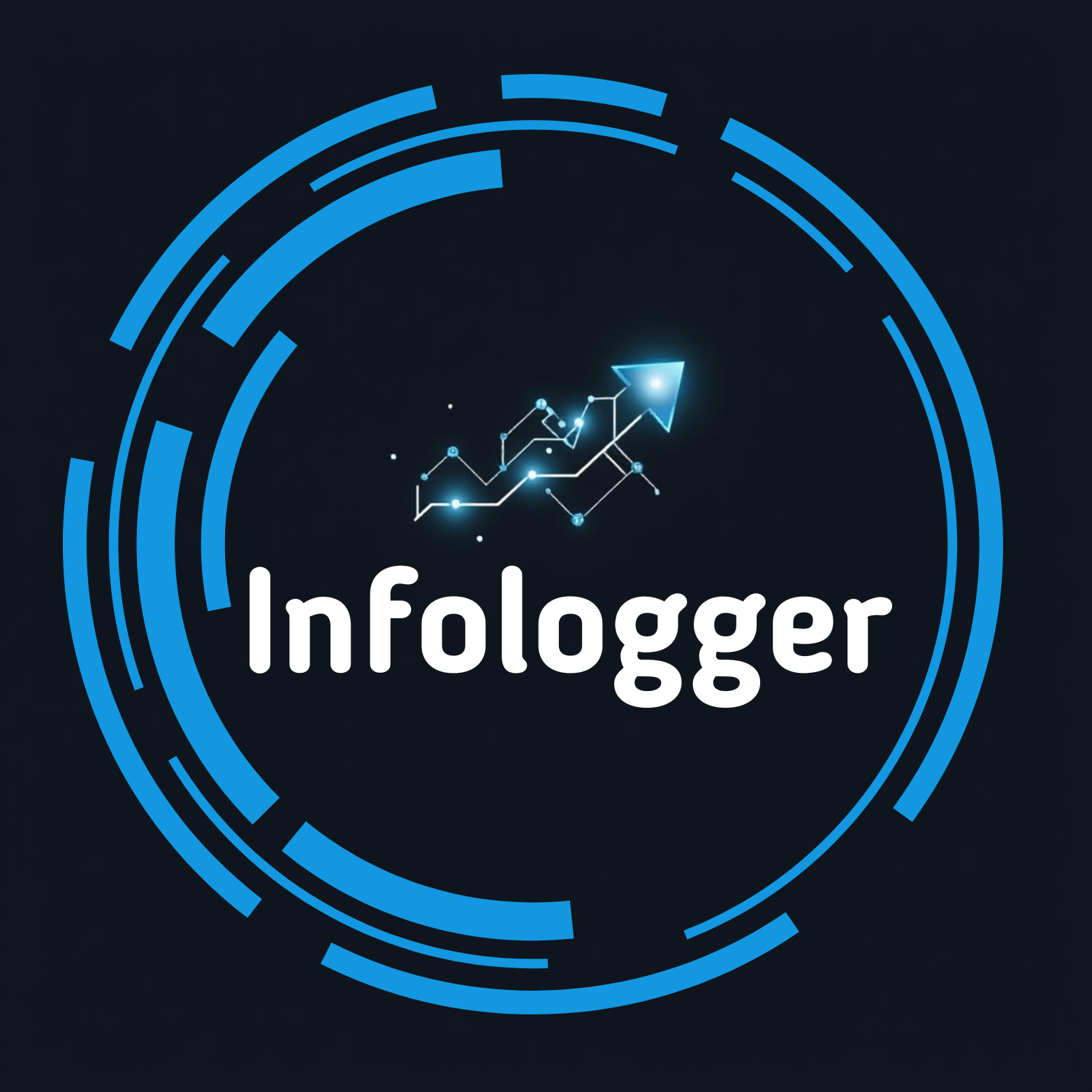 Infologger